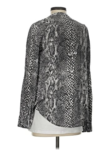 Soft Joie Cardigan (view 2)
