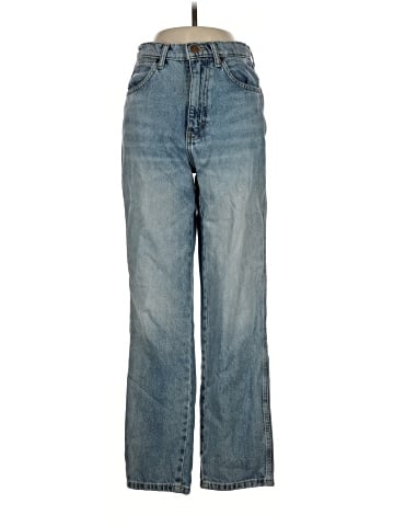 Wrangler Jeans Co Jeans (view 1)