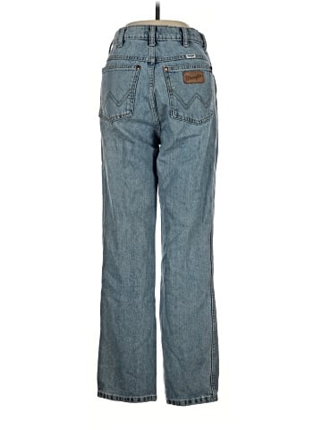 Wrangler Jeans Co Jeans (view 2)