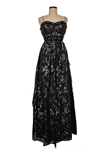 Lulus Cocktail Dress (view 1)