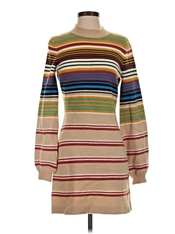 Free People Casual Dress (view 1)