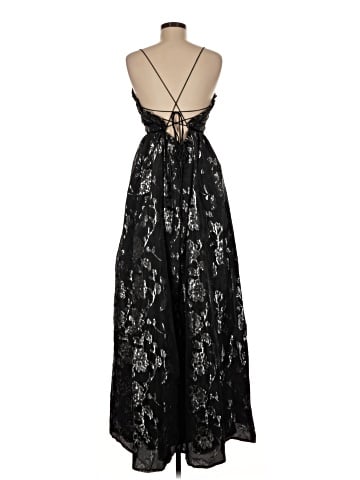 Lulus Cocktail Dress (view 2)