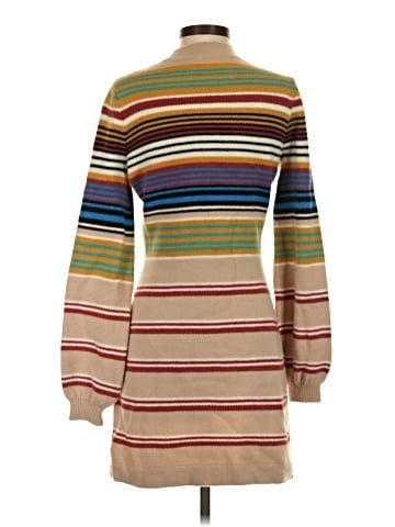 Free People Casual Dress (view 2)