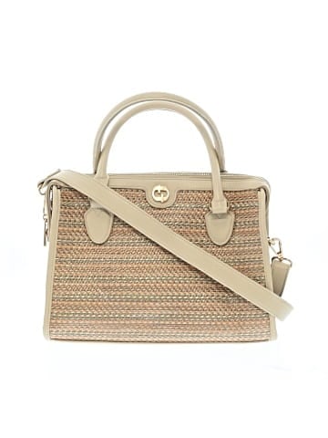 Unbranded Satchel (view 1)