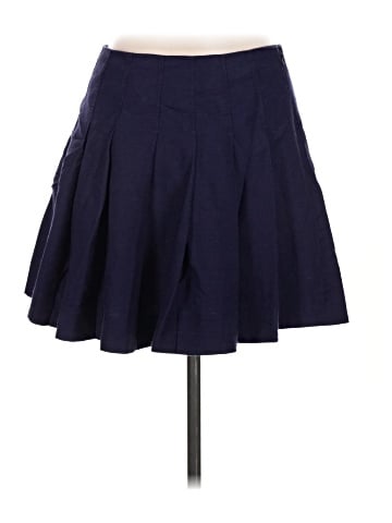 J.Crew Formal Skirt (view 1)