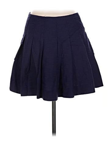 J.Crew Formal Skirt (view 2)
