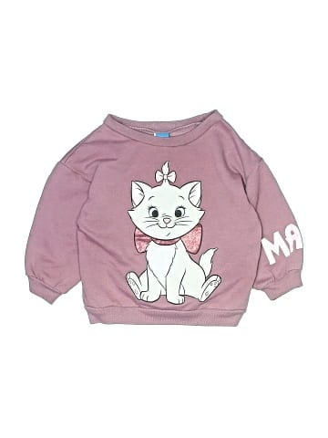 Disney Sweatshirt (view 1)