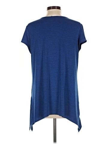 AB Studio Short Sleeve T-Shirt (view 2)