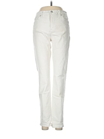 Gloria Vanderbilt Jeans (view 1)