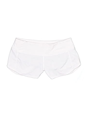 Lululemon Athletica Athletic Shorts (view 1)