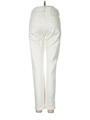 Gloria Vanderbilt Jeans (view 2)