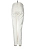 Gloria Vanderbilt Ivory Jeans Size 6 - photo 2