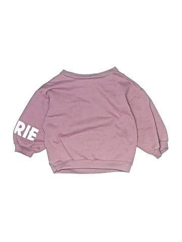 Disney Sweatshirt (view 2)