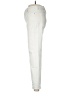Gloria Vanderbilt Ivory Jeans Size 6 - photo 5
