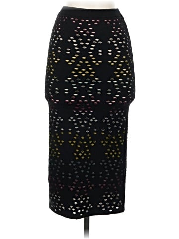 Alice + Olivia Casual Skirt (view 1)