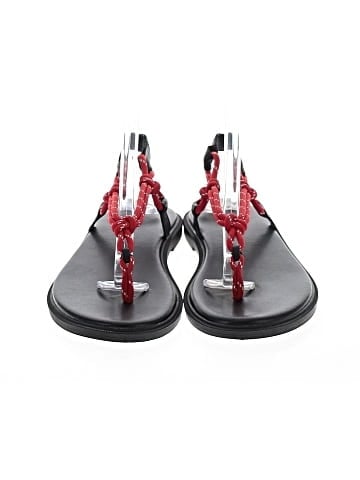 Old Navy Sandals (view 2)