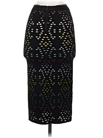 Alice + Olivia Casual Skirt (view 2)