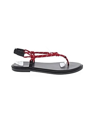 Old Navy Sandals (view 1)