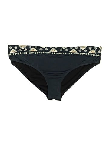 Swimsuits for all Swimsuit Bottoms (view 1)