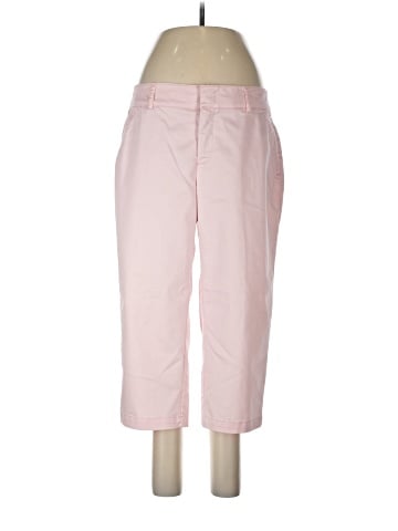 Dockers Casual Pants (view 1)
