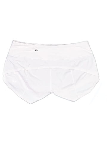 Lululemon Athletica Athletic Shorts (view 2)
