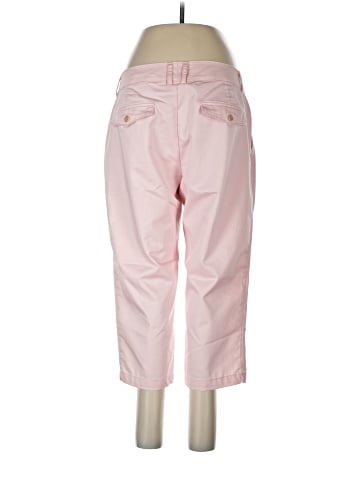 Dockers Casual Pants (view 2)