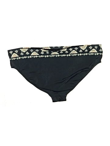 Swimsuits for all Swimsuit Bottoms (view 2)