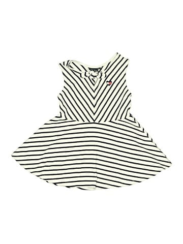 Tommy Hilfiger Dress (view 1)