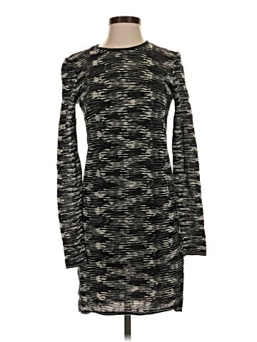 M Missoni Casual Dress (view 1)