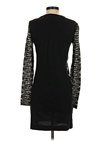M Missoni Casual Dress (view 2)