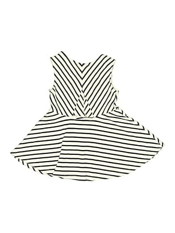 Tommy Hilfiger Dress (view 2)
