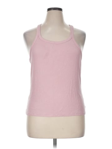 Victoria's Secret Tank Top (view 1)