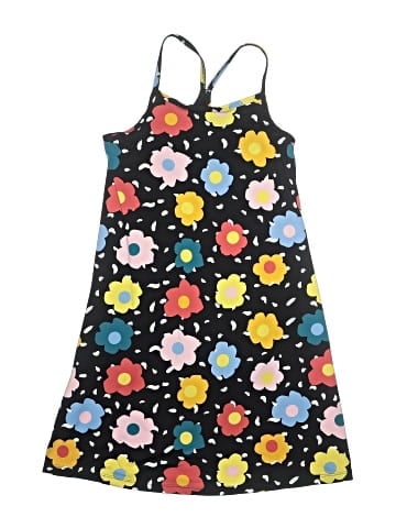 Hanna Andersson Dress (view 1)
