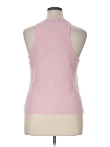 Victoria's Secret Tank Top (view 2)