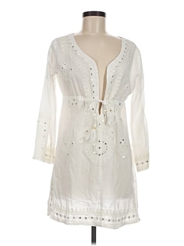 Debbie Katz Casual Dress (view 1)