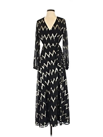 Boston Proper Casual Dress (view 1)
