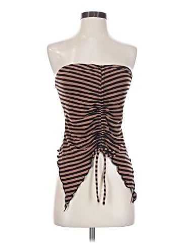 Urban Outfitters Tube Top (view 1)