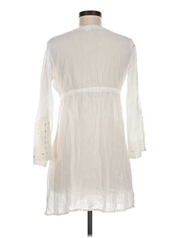 Debbie Katz Casual Dress (view 2)