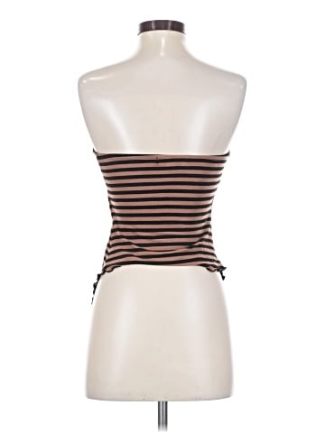 Urban Outfitters Tube Top (view 2)