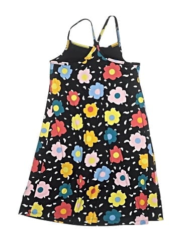 Hanna Andersson Dress (view 2)