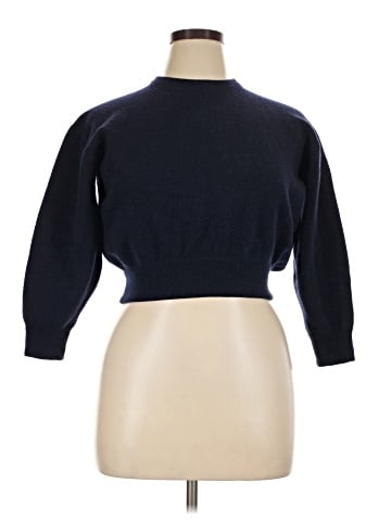 Faconnable Turtleneck Sweater (view 1)