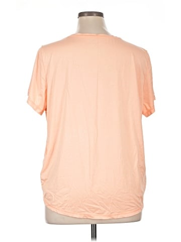 Xersion Short Sleeve T-Shirt (view 2)