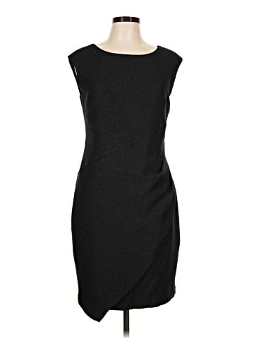 New York & Company Cocktail Dress (view 1)