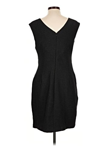 New York & Company Cocktail Dress (view 2)