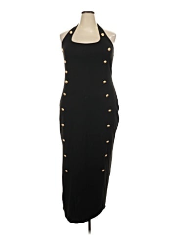 Unbranded Cocktail Dress (view 1)