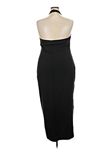 Unbranded Cocktail Dress (view 2)