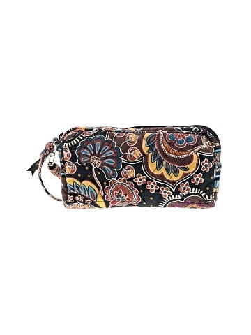 Vera Bradley Wristlet (view 2)