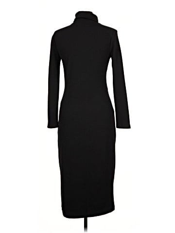 ABS Allen Schwartz Cocktail Dress (view 2)