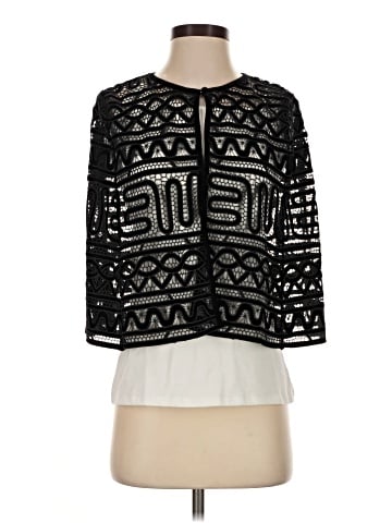 BCBGMAXAZRIA Cardigan (view 1)