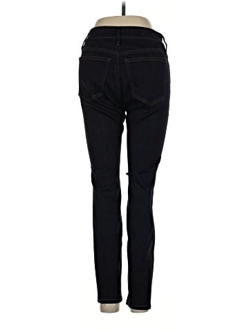 Ann Taylor Jeggings (view 2)